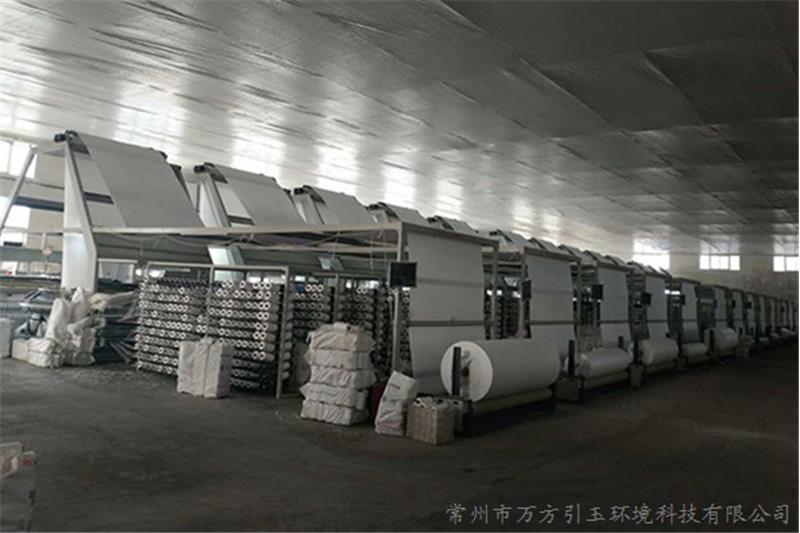 濟南圓織機