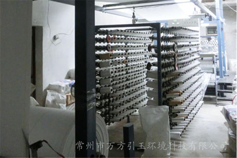 蘇州1100-6s圓織機(jī)
