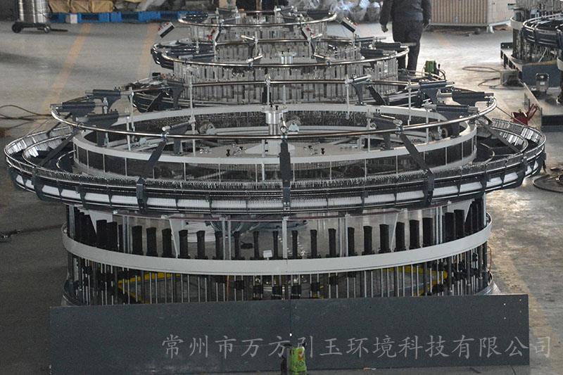蘇州圓織機(jī)